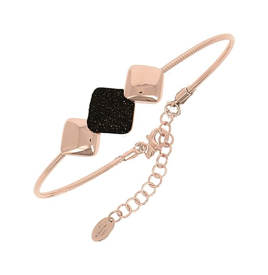 Bracelet Pesavento Femme Polvere Di Sogni in Argent WPLVB1839 - WPLVB1839